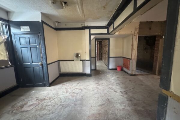 13pmci_masjid_construction_may_2025_gallery_